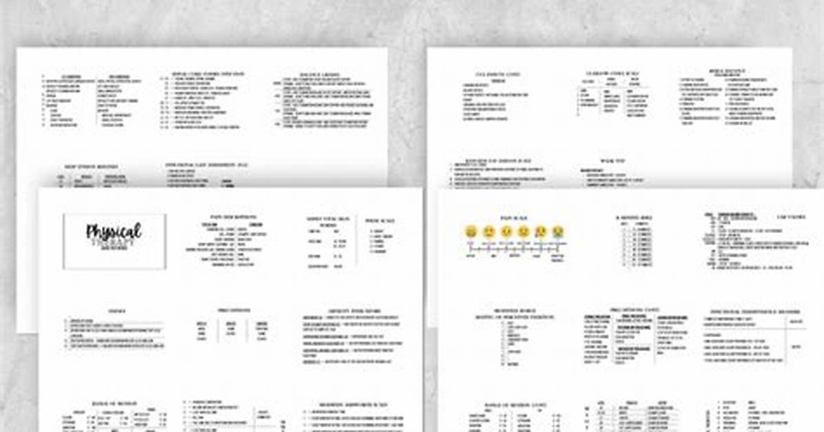 Quick Answer: How Do I Extend Physical Volume in Linux?