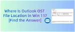 Quick Answer: How Do I Find File System in Windows 10?