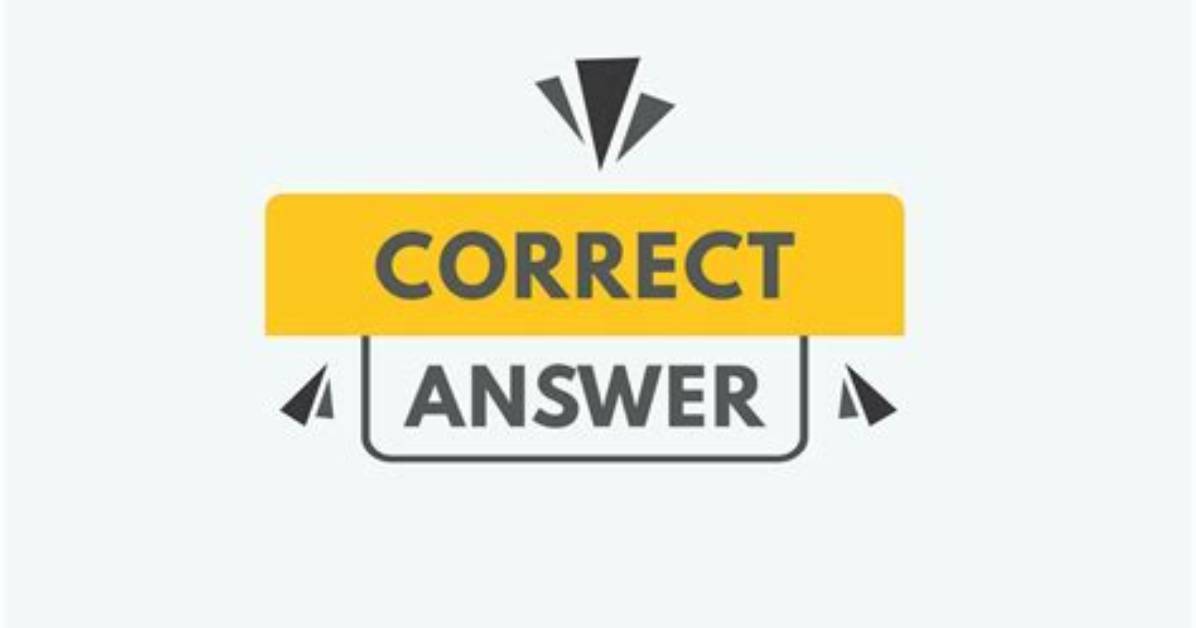 Quick Answer: How Do I Find Help in Linux?