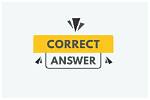 Quick Answer: How Do I Find Help in Linux?