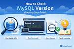 Quick Answer: How Do I Find Mysql Port Number in Linux?