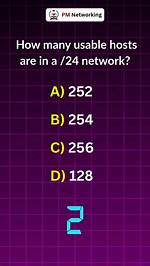 Quick Answer: How Do I Find Network Drivers in Windows 7?