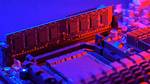 Quick Answer: How Do I Find Ram Info in Ubuntu?