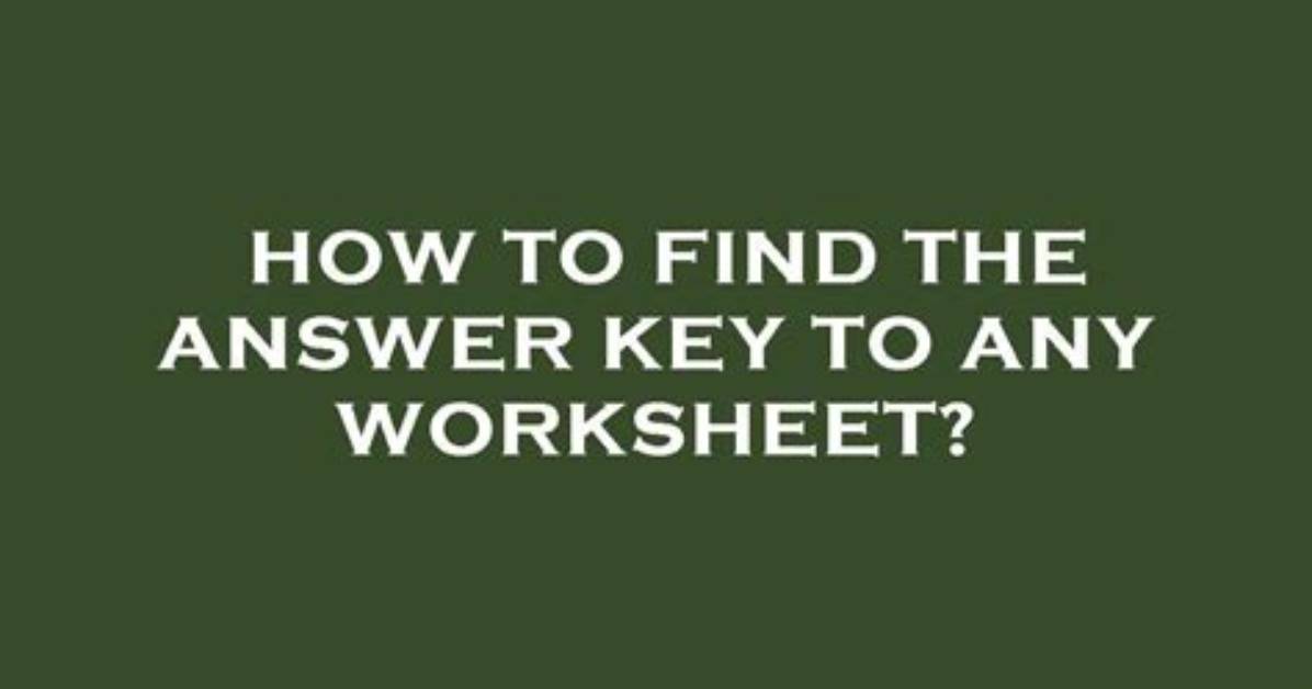 Quick Answer: How Do I Find the Database Name in Linux?