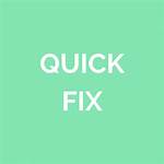 Quick Answer: How Do I Fix a Corrupted Mac Os?