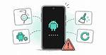 Quick Answer: How Do I Fix Android System Webview Has Stopped?