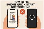 Quick Answer: How Do I Fix Not Enough Memory in Photoshop?