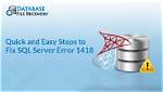 Quick Answer: How Do I Fix Server Error on My Android Phone?