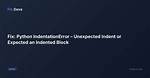 Quick Answer: How Do I Fix Unexpected Shutdown in Windows 7?