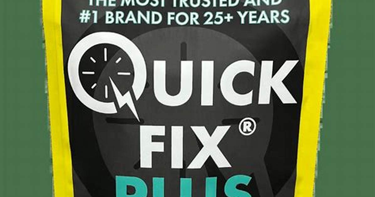 Quick Answer: How Do I Fix Unsigned Drivers in Windows 7?
