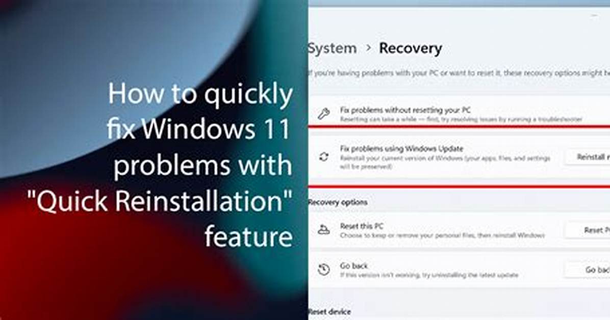 Quick Answer: How Do I Fix Windows 10 Not Using All Ram?