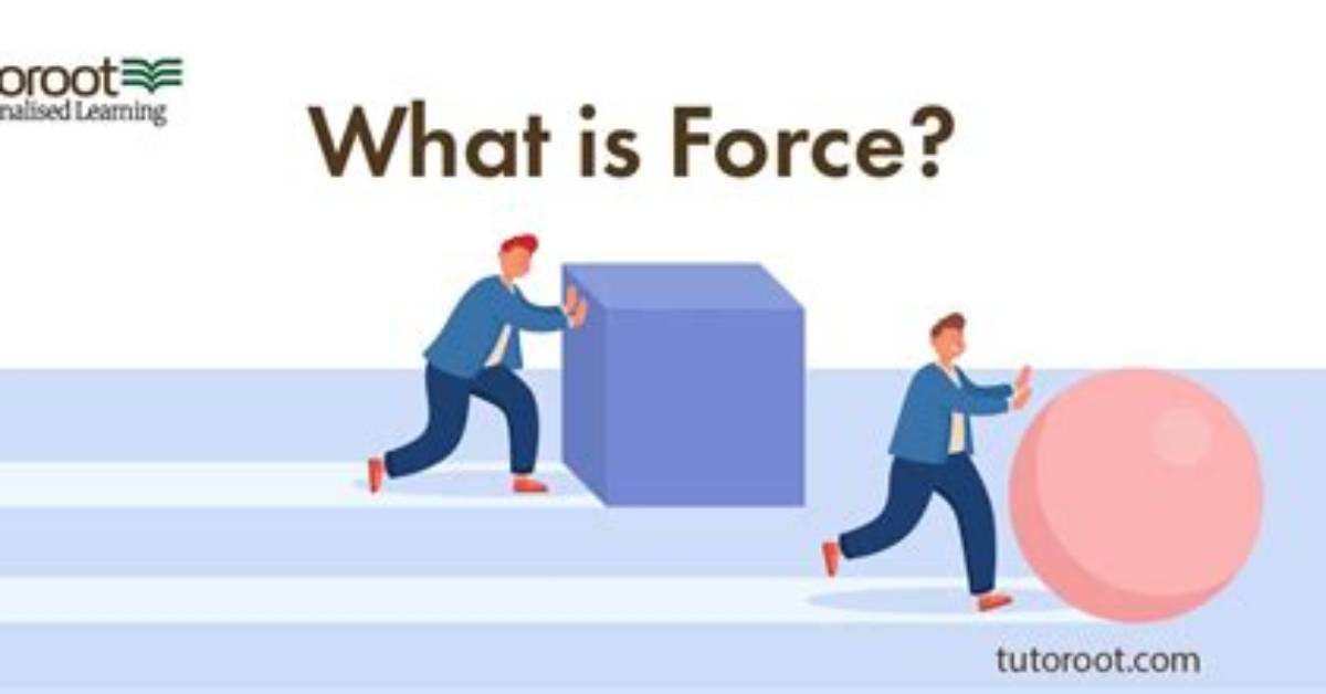 Quick Answer: How Do I Force an iOS Software Update?