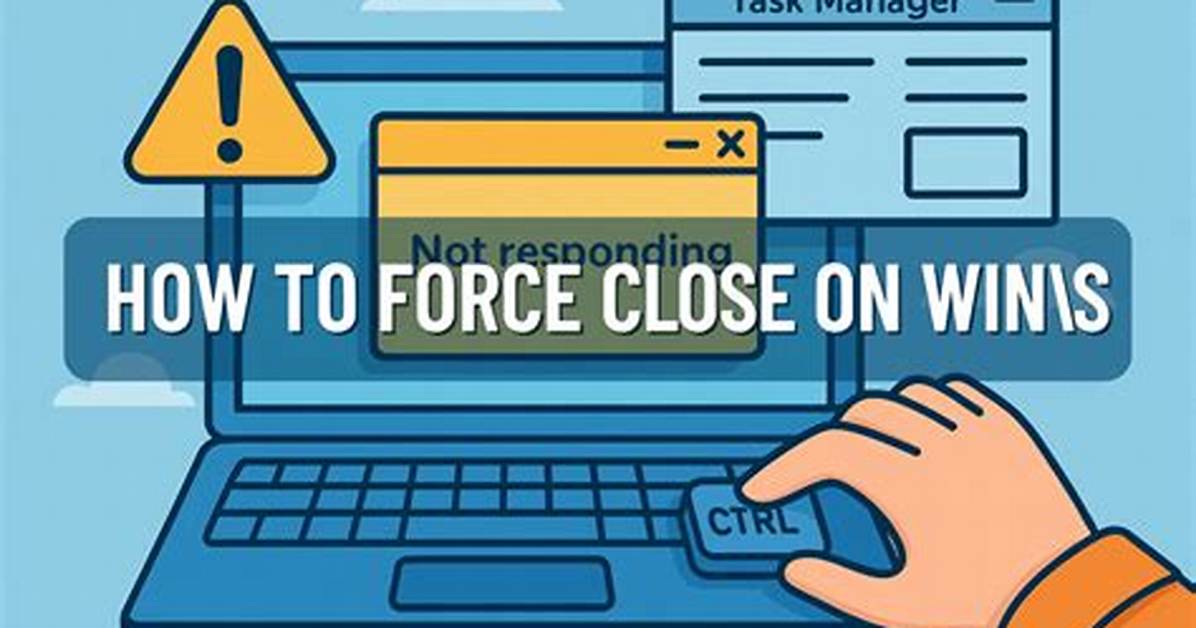 Quick Answer: How Do I Force Windows to Not Update?