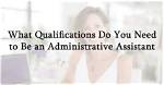 Quick Answer: How Do I Get Administrative Extensions Blocked?
