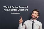 Quick Answer: How Do I Get Better Sound Quality on My Android?