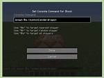 Quick Answer: How Do I Get Command and Conquer the First Decade to Work on Windows 10?