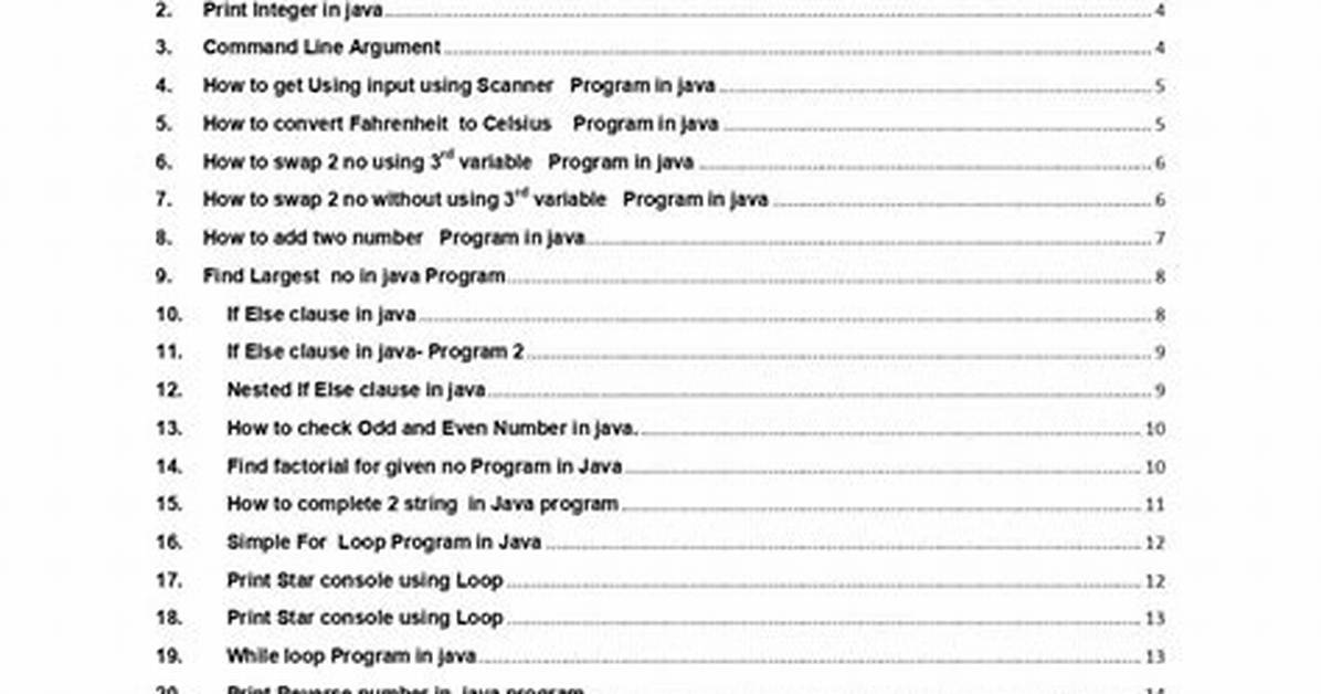 Quick Answer: How Do I Get Java 8 on Linux?