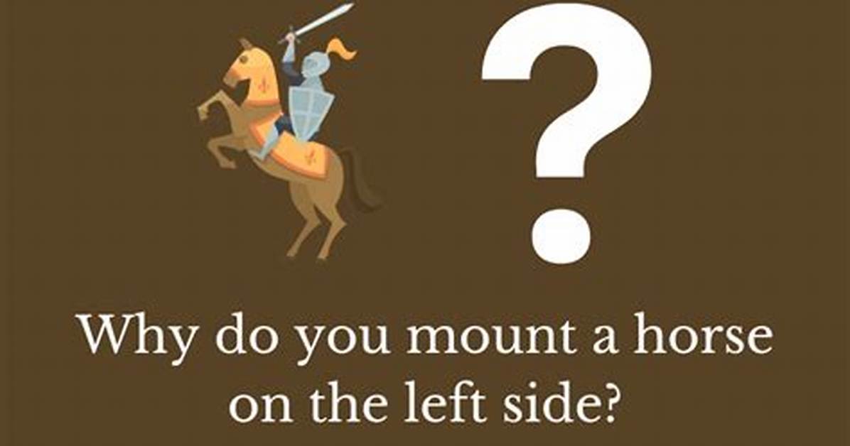 Quick Answer: How Do I Get Mount Points in Linux?