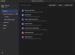 Quick Answer: How Do I Get Pycharm on Linux?