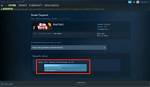 Quick Answer: How Do I Get Steam on Windows 10?