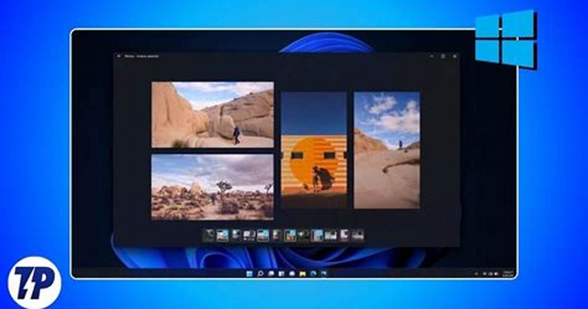Quick Answer: How Do I Get Windows 10 on Vmware?