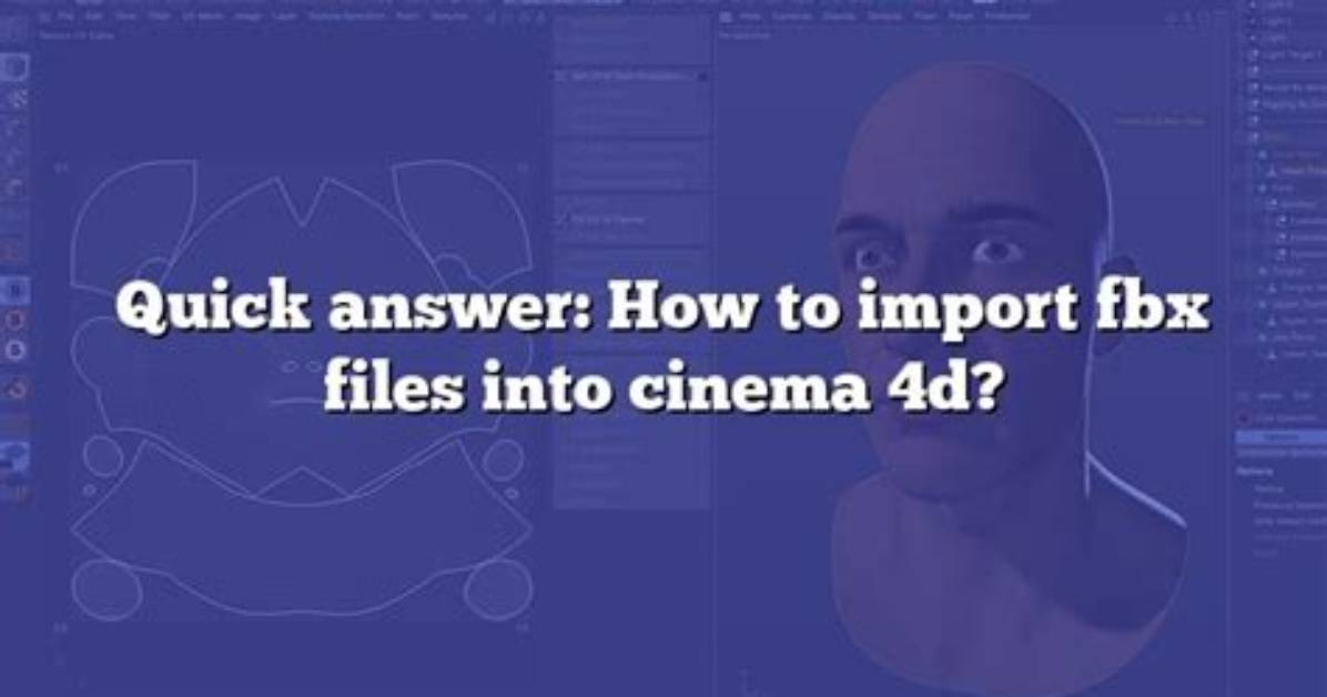 Quick Answer: How Do I Import a Template into Illustrator?