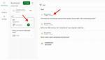 Quick Answer: How Do I Increase Recent Items in Windows 10?