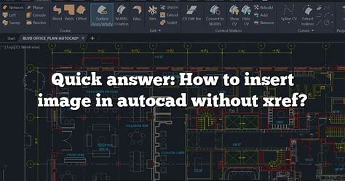 Quick Answer: How Do I Insert a File in Linux?