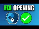 Quick Answer: How Do I Install a Downloaded File in Linux?