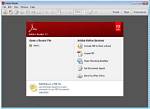 Quick Answer: How Do I Install Adobe Flash Player on Ubuntu Firefox?