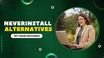 Quick Answer: How Do I Install Alternatives to Ubuntu?