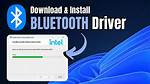 Quick Answer: How Do I Install Bluetooth Software on Windows 7?