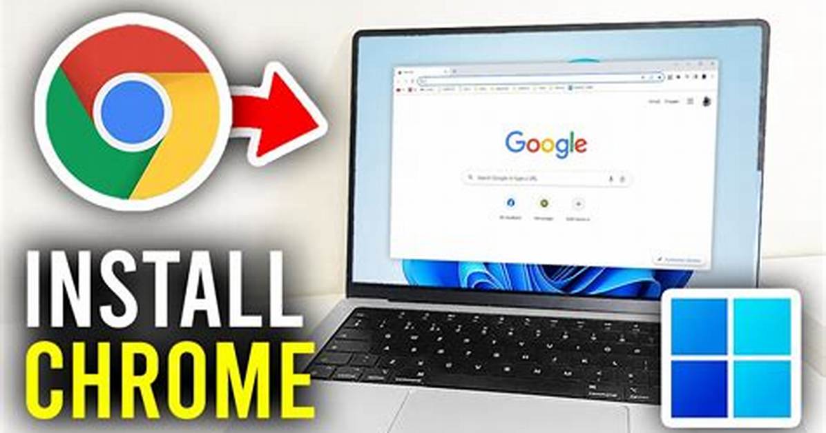 Quick Answer: How Do I Install Chrome on Linux Mint 32 Bit?