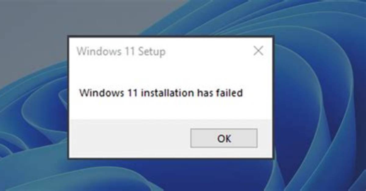 Quick Answer: How Do I Install Failed Windows Updates?