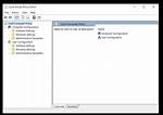 Quick Answer: How Do I Install Gpedit Msc on Windows 7 Home Premium 64 Bit?