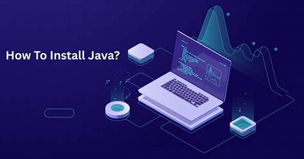 Quick Answer: How Do I Install Java on Linux Mint 19?