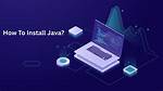 Quick Answer: How Do I Install Java on Linux Mint 19?