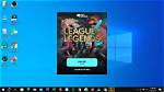 Quick Answer: How Do I Install League of Legends on Arch Linux?