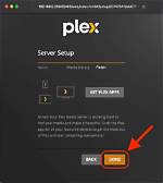 Quick Answer: How Do I Install Plex Media Server on Ubuntu Server?