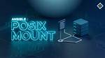 Quick Answer: How Do I Install Posix on Linux?