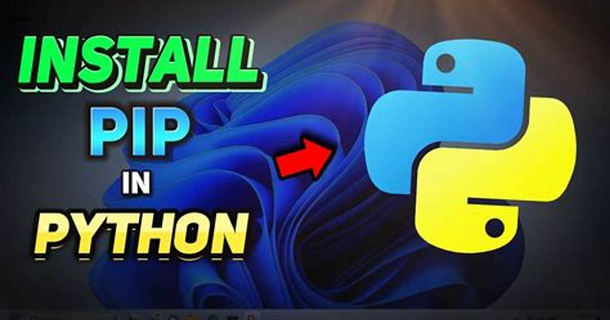 Quick Answer: How Do I Install Python 3 on Elementary Os?