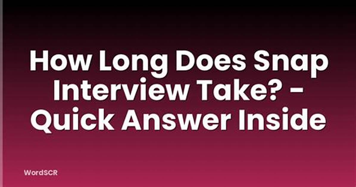 Quick Answer: How Do I Install Snap on Linux?