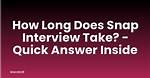 Quick Answer: How Do I Install Snap on Linux?
