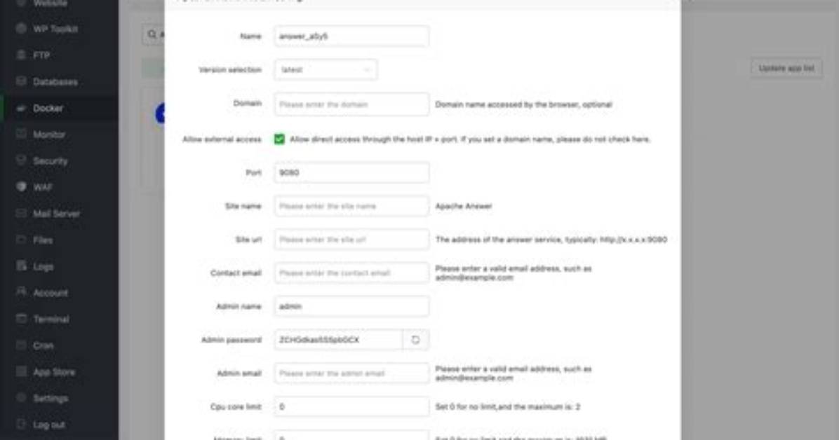 Quick Answer: How Do I Install Something as an Administrator?