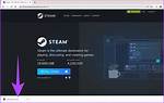 Quick Answer: How Do I Install Steam Games on Ubuntu?