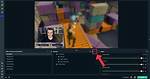 Quick Answer: How Do I Install Streamlabs on Linux?