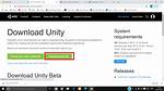Quick Answer: How Do I Install Unity on Chrome Os?