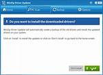 Quick Answer: How Do I Install Winzip on Ubuntu?