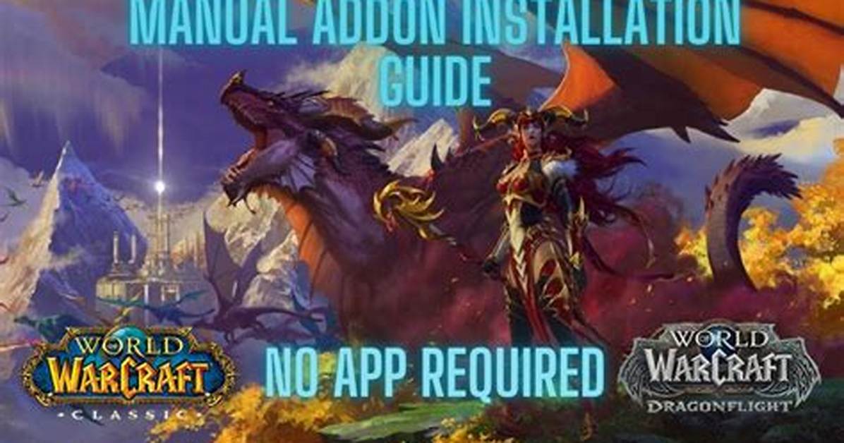 Quick Answer: How Do I Install Wow on Linux Mint?