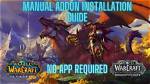 Quick Answer: How Do I Install Wow on Linux Mint?